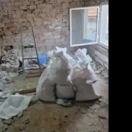 Хамалски услуги на разумни цени