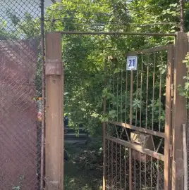 Cleaning of apartments, basements, attics, yards, houses, villas