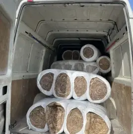 Cleaning of apartments, basements, attics, yards, houses, villas