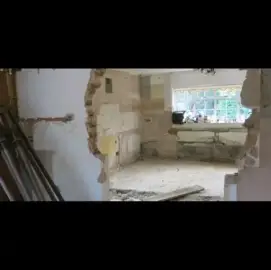 Cleaning of apartments