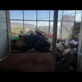 Професионално почистване.