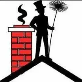 Cleaning of chimneys