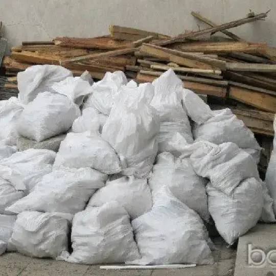 Вывоз строительного мусора подвалы чердаки уборка мусора
