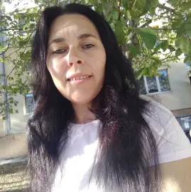 Почистване на апартаменти и др.