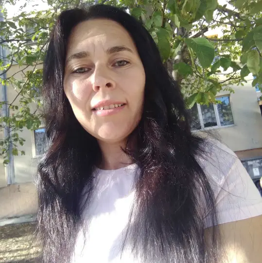 Уборка квартир и т.д.