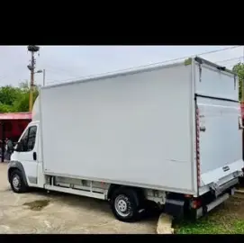 Траспортни Услуги,Почистване на Тавани и Мазета