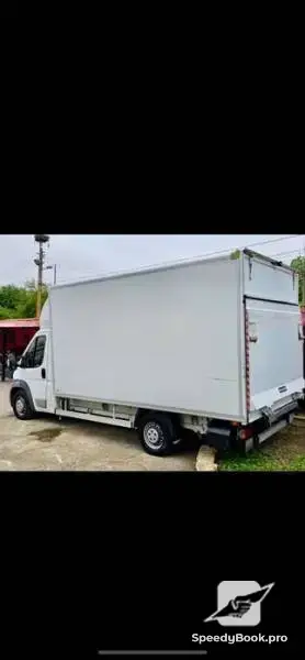 Траспортни Услуги,Почистване на Тавани и Мазета