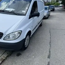 Траспортни Услуги,Почистване на Тавани и Мазета