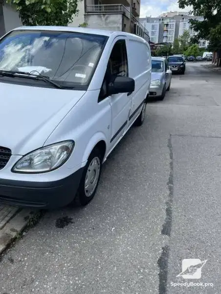 Траспортни Услуги,Почистване на Тавани и Мазета