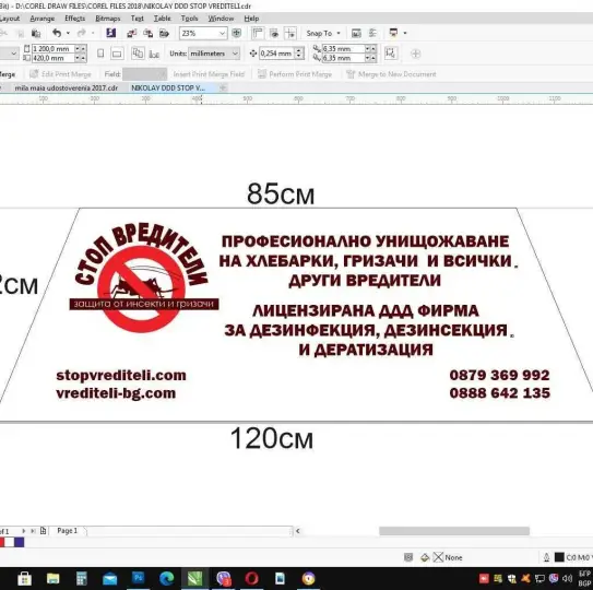 Уборка, преследование, заморозка от голубей на крыше.