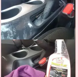 Gabrovo Washing of upholstered furniture and interior cleaning of cars