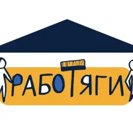 Professional cleaning services