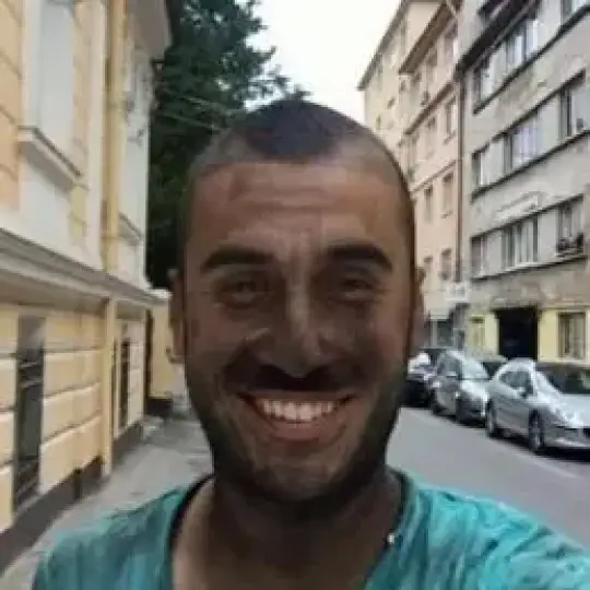 Коминочистач, професионално почистване на комини