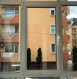 Professional window cleaning, furniture washing - C L E A N 4 Y O U