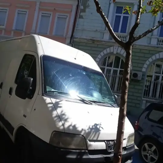 Почиствам мазета тавани извозвам боклук мебели цени по договаряне