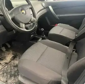 Machine washing of lounges and upholstered furniture