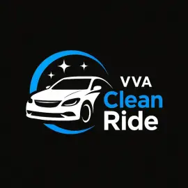 Interior cleaning of cars-Plovdiv