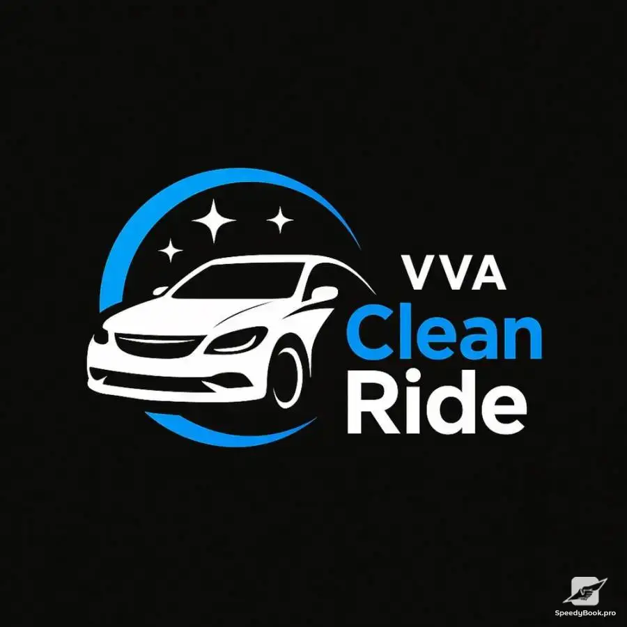 Interior cleaning of cars-Plovdiv