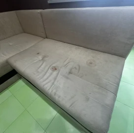 MS Cleaning Професионално почистване на ниски цени.