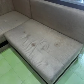 MS Cleaning Професионално почистване на ниски цени.