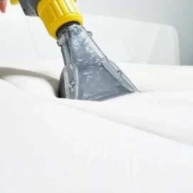 MS Cleaning Професионално почистване на ниски цени.