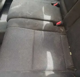 CAR WASHING Spring Stain Removal-Drying Price 90lv