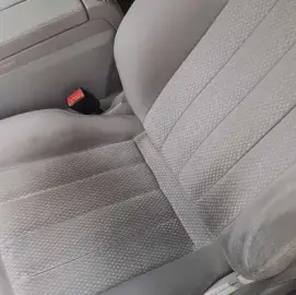 CAR WASHING Spring Stain Removal-Drying Price 90lv