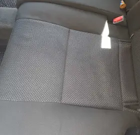 CAR WASHING Spring Stain Removal-Drying Price 90lv