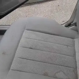 CAR WASHING Spring Stain Removal-Drying Price 90lv
