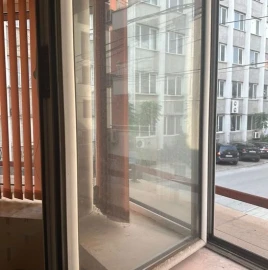 Очистка окон