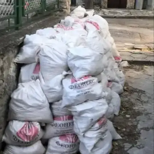 Евтини хамалски услуги Варна