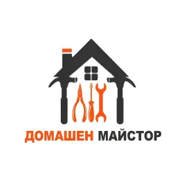 Home master Sofia - assemblies, electrical repairs, maintenance, plumbing, prices of services