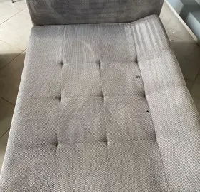 Cleaning and washing 