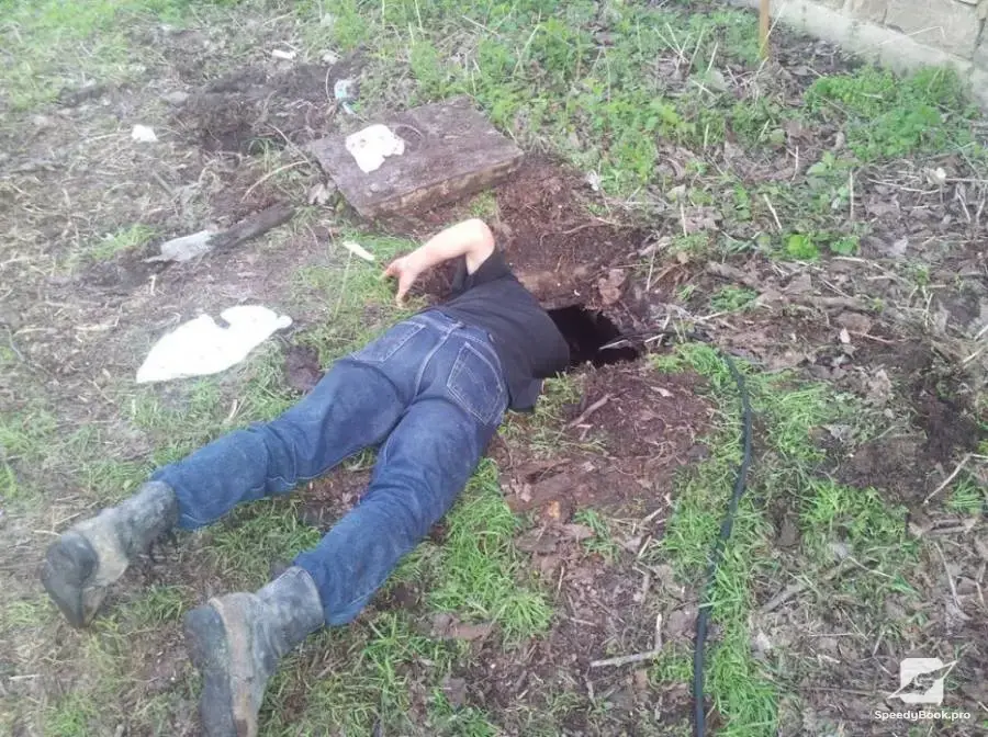 Drain unclogging, video diagnostics, no septic tank cleaning