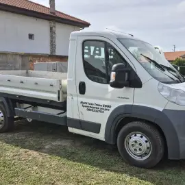 Yard cleaning. 24/7