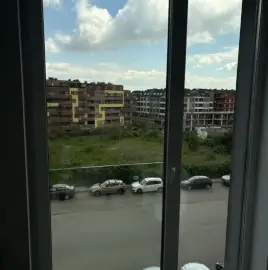 Уборка дома, мойка мягкой мебели и автомобилей