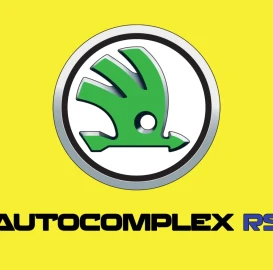 Complete Auto Service – AutoComplex RS
