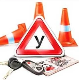 Control point recovery / Categories: A, B, B+E, C, C+E, D