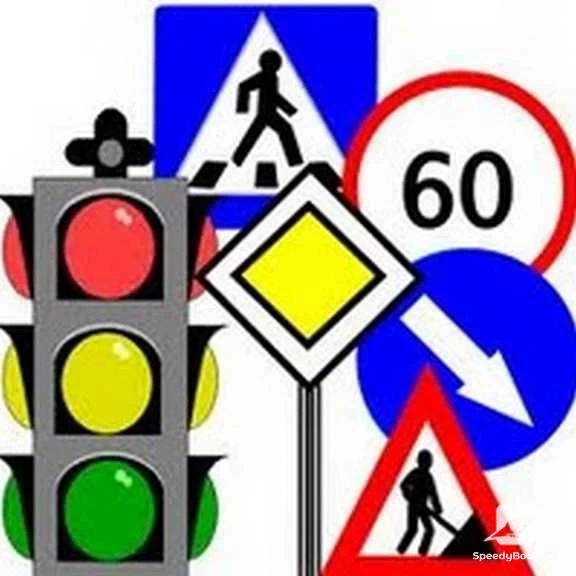 Control point recovery / Categories: A, B, B+E, C, C+E, D