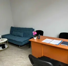 Курсы вождения кат. В