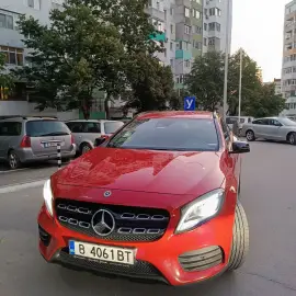 Курсы вождения