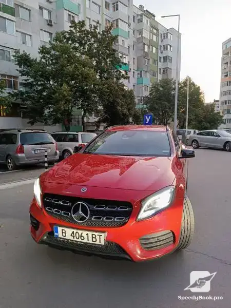 Шофьорски курсове