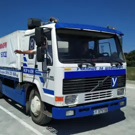 Курсы вождения кат. "A2", "A", "B", "B+E", "C", "B(78)-Автомат"