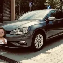 Курсы вождения 