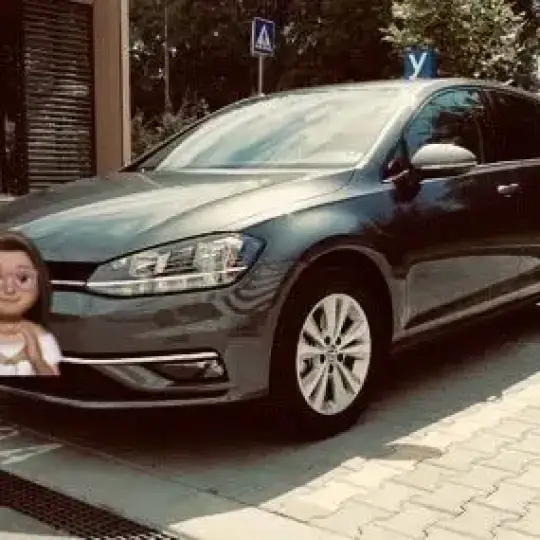 Курсы вождения 