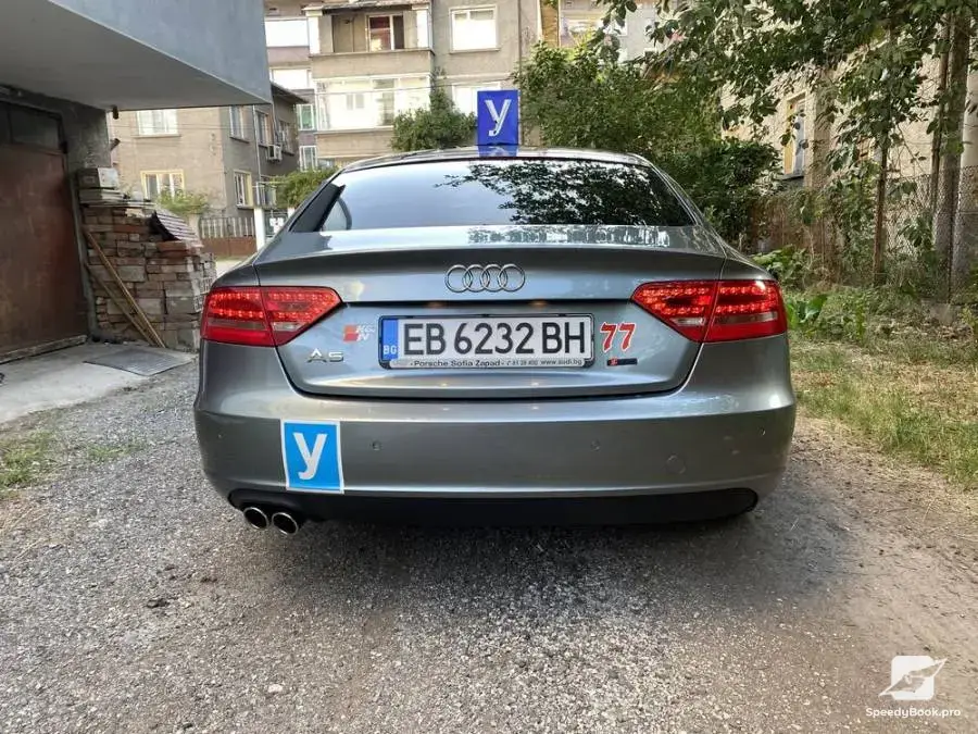 Категория курса вождения A,A2,B,B+E,B(78),C,CE
