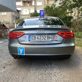 Категория курса вождения A,A2,B,B+E,B(78),C,CE