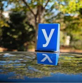 Курсы вождения для кат. ,,Б"