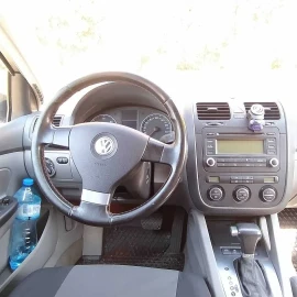 Курсы вождения "АВТОМАТИКА" в Шумене