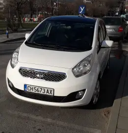 Курсы вождения